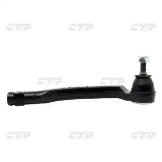 Наконечник керма R Renault Laguna 01-08 Espace 02-15 Trafic 01- Opel Vivaro 00- Nissan (вір-во) CTR CE0867R