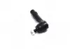 Наконечник тяги рулевой Honda CR-V 06-12 CR-Z 10-16 Stepwagon 00-05 Crossroad 07-10 (выр-во CTR) CE0228