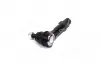 Наконечник тяги рулевой Honda CR-V 06-12 CR-Z 10-16 Stepwagon 00-05 Crossroad 07-10 (выр-во) CTR CE0228 (фото 2)
