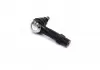 Наконечник тяги рулевой Honda CR-V 06-12 CR-Z 10-16 Stepwagon 00-05 Crossroad 07-10 (выр-во) CTR CE0228 (фото 3)