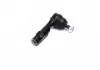 Наконечник тяги рулевой Honda CR-V 06-12 CR-Z 10-16 Stepwagon 00-05 Crossroad 07-10 (выр-во) CTR CE0228 (фото 4)