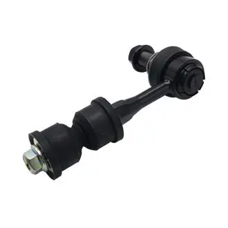 Стойка стаб задняя ось Toyota Avensis 08- Auris 06- Corolla 07- Lexus CT200H 10- (выр-во) CTR CL0614