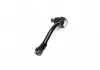 Наконечник тяги рулевой L Hyundai i20 08-14 iX20 10- Kia Soul 08-14 Venga 10- (выр-во) CTR CE0370L (фото 2)