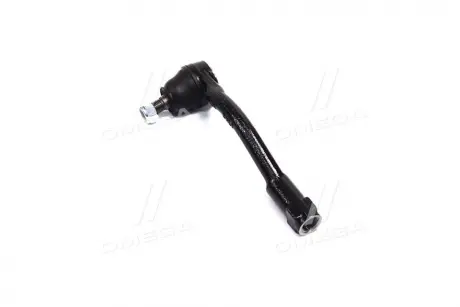 Наконечник тяги рулевой L Hyundai i20 08-14 iX20 10- Kia Soul 08-14 Venga 10- (выр-во) CTR CE0370L (фото 1)