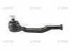 Наконечник рулевой тяги внутренний R/L Mazda BT-50 06-13 Ford Ranger 05-12 (выр-во) CTR CE0481 (фото 1)