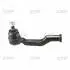 Наконечник рулевой тяги внутренний R/L Mazda BT-50 06-13 Ford Ranger 05-12 (выр-во CTR) CE0481