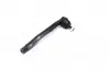 Наконечник тяги рульової R Honda Accord 89-03 Odyssey 94-04 Shuttle 95-02 CTR CE0191R (фото 4)