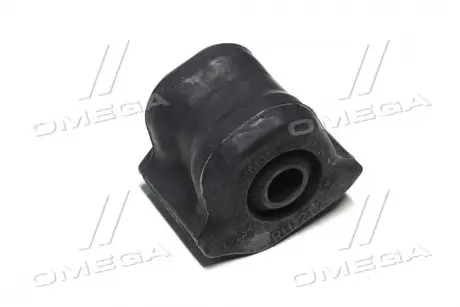 Втулка стабілізатора перед Toyota Auris 06-18 Corolla 05-19 I.D. = 21,2 CTR GV0521R