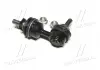 Стійка стаб задня вісь Ford Focus 04-12 C-MAX 07-10 Mazda 3 03-09 Volvo CTR CL0060 (фото 3)