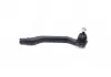Наконечник рулевой тяги R Honda Accord 90-03 Ascot 90-97 Odyssey 94-04 (выр-во CTR) CE0194R