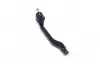 Наконечник рулевой тяги R Honda Accord 90-03 Ascot 90-97 Odyssey 94-04 (выр-во) CTR CE0194R (фото 4)