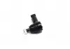 Наконечник рулевой тяги Kia Picanto/Morning 04-11 Hyundai i10 07-13 (выр-во CTR) CE0369