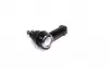 Наконечник рулевой тяги Kia Picanto/Morning 04-11 Hyundai i10 07-13 (выр-во) CTR CE0369 (фото 2)