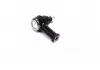 Наконечник рулевой тяги Kia Picanto/Morning 04-11 Hyundai i10 07-13 (выр-во) CTR CE0369 (фото 3)