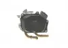Дроссельная заслонка в сборе Skoda Octavia I/VW Golf/Audi A3/Seat Leon (11280000 11280000301