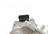Дроссельная заслонка в сборе Skoda Octavia I/VW Golf/Audi A3/Seat Leon (11280000 VIKA 11280000301 (фото 3)