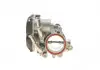 Дроссельная заслонка в сборе Skoda Octavia I/VW Golf/Audi A3/Seat Leon (11280000 VIKA 11280000301 (фото 5)