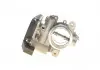 Дроссельная заслонка в сборе Skoda Octavia I/VW Golf/Audi A3/Seat Leon (11280000 VIKA 11280000301 (фото 6)