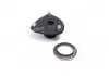 Опора амортизатора с подш. R Hyundai Accent 06- Verna/Pride 05-10 (выр-во) CTR CMKH-3R-K (фото 1)