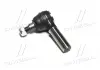 Наконечник тяги рулевой L Hyundai Mighty 98- HD45/HD65/HD72/HD78 (выр-во CTR) CE0322L