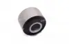 Втулка подвески Hyundai santa fe cm 05-12, kia sorento xm 09-12 (выр-во CTR) GV0306