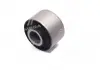 Втулка подвески Hyundai santa fe cm 05-12, kia sorento xm 09-12 (выр-во) CTR GV0306 (фото 2)