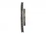 Диск гальмівний (передній) Skoda Fabia/Octavia 96-/Roomster 06-/VW Golf 97-06 (256x22) BOSCH 0986478988 (фото 2)