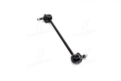 Стойка стаб передняя ось L/R Nissan Micra 02- Note 06-13 L=246 (выр-во) CTR CL0474