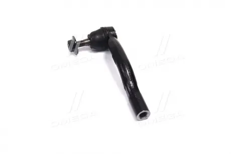 Наконечник тяги рульової L Toyota Prius 08-16 Lexus CT200h 10- CTR CE0808