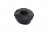 Втулка подвески Mitsubishi pajero 90-06, pajero sport 98-09 (выр-во CTR) GV0356