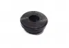 Втулка подвески Mitsubishi pajero 90-06, pajero sport 98-09 (выр-во) CTR GV0356 (фото 2)