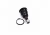 Опора шаровая нижняя Nissan Almera N15 95-00 Sunny N14 90-00 (выр-во CTR) CB0318