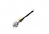 Тяга рульова Nissan Almera 95-00 Primera 90-98 Sunny 90-00 CTR CR0451 (фото 2)