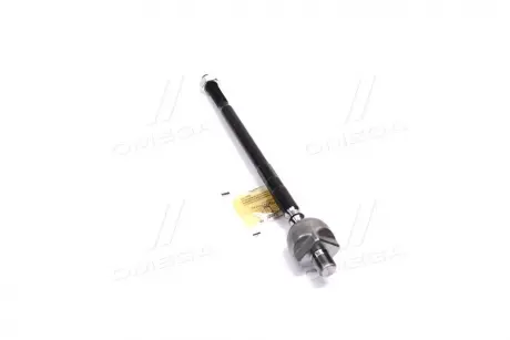 Тяга рулевая Nissan Almera 95-00 Primera 90-98 Sunny 90-00 (выр-во) CTR CR0451