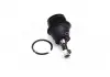 Опора шаровая нижняя Dodge Journey 09-20 Chrysler 200 11-14 (выр-во CTR) CB0011