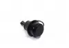 Опора шаровая нижняя Dodge Journey 09-20 Chrysler 200 11-14 (выр-во) CTR CB0011 (фото 3)
