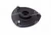 Опора амортизатора Hyundai Santa Fe 09-12 Kia Sorento 09- (вір-во CTR) GA0008