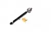 Тяга рульова L Hyundai Accent/Solaris 11-16 Kia Rio 11- CTR CR0283L (фото 4)