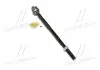 Тяга рулевая Mitsubishi grandis 04-11, space wagon 04- (выр-во CTR) CR0383
