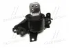 Опора двигуна ліва Hyundai Elantra 06-, i30 (FD) 07- CTR GZ0031 (фото 1)