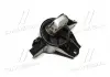 Опора двигуна ліва Hyundai Elantra 06-, i30 (FD) 07- CTR GZ0031 (фото 3)