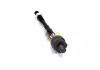 Тяга рулевая Infiniti ex35/ex37 08-13, m35/m45 06-10 (выр-во CTR) CR0485
