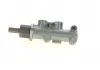 BOSCH Главный тормозной цилиндр Fiat Ducato,Peugeot,Citroen 98- F026003615