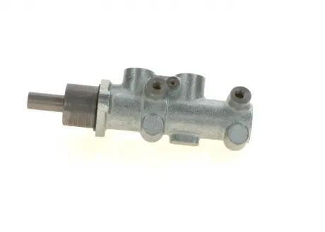 Главный тормозной цилиндр Fiat Ducato,Peugeot,Citroen 98- BOSCH F026003615