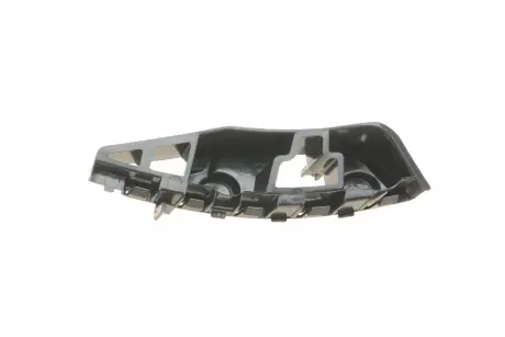 Кронштейн кріплення бампера (переднього) VW Jetta 15-18 Пр. AUTOTECHTEILE 380 7076