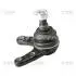 Опора кульова нижня Mazda BT-50 (4X4) UR61 06- (вир-во CTR) CB0287