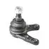 Опора шаровая нижняя Mazda BT-50 (4X4) UR61 06- (выр-во) CTR CB0287 (фото 2)