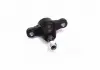 Опора шаровая нижняя Hyundai Sonata EF 98-04 (выр-во CTR) CB0185