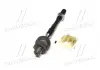 Тяга рулевая Infiniti fx35/fx37/fx50 12-13 (выр-во) CTR CR0497 (фото 4)