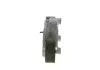 BOSCH  CITROEN Ролик натяжителя ремня CITROEN C3 1.4HDI 1987945847